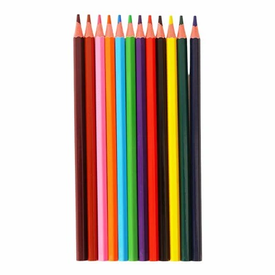 Redwood Softeed Buntstifte